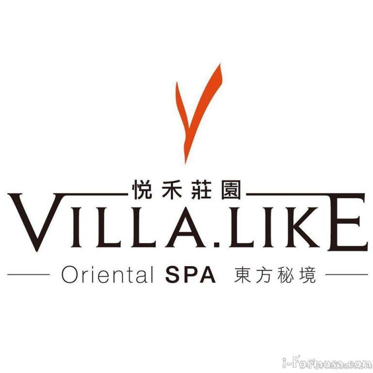 1911267 1381645332136971 2106485605876937744 o 4 768x768