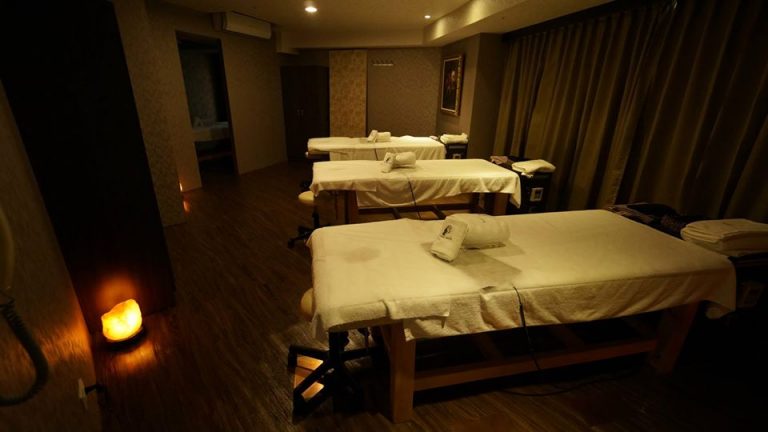 1926260 644718512307605 583009035018516458 o 768x432