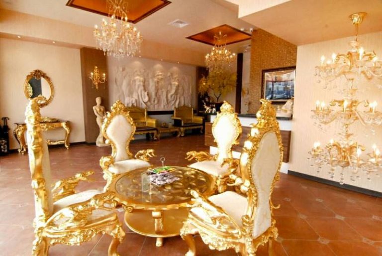 1934075 1700807460135564 1487811615126189555 n 768x514