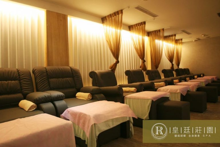 20191114155939111 768x512