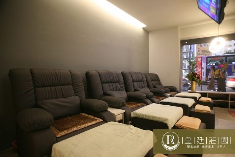 20191114160215121 768x512