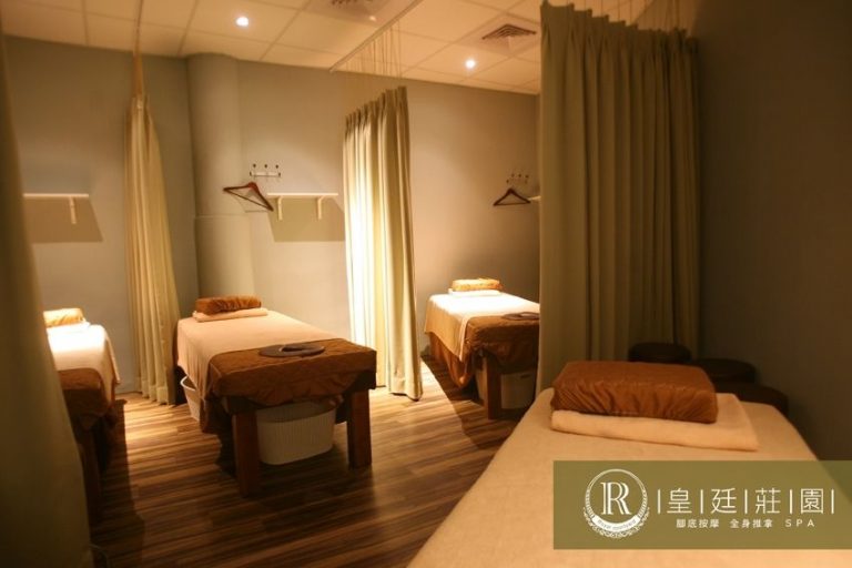 20191114160230121 768x512