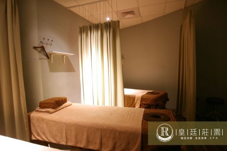 20191114160242121 768x512