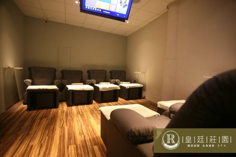 20191114160316121 768x512