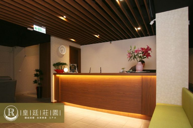 20191114161240131 768x512