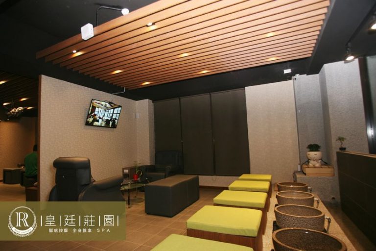 20191114161250131 768x512