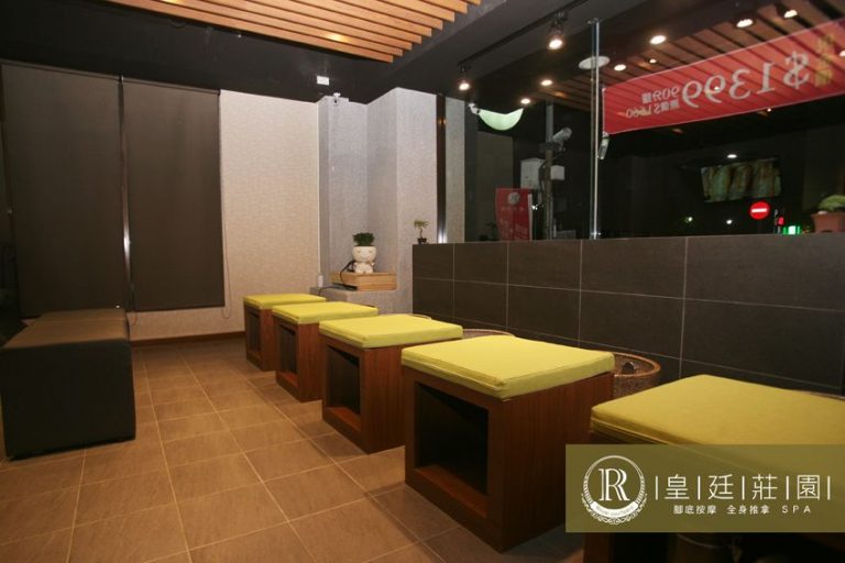 20191114161259131 768x512