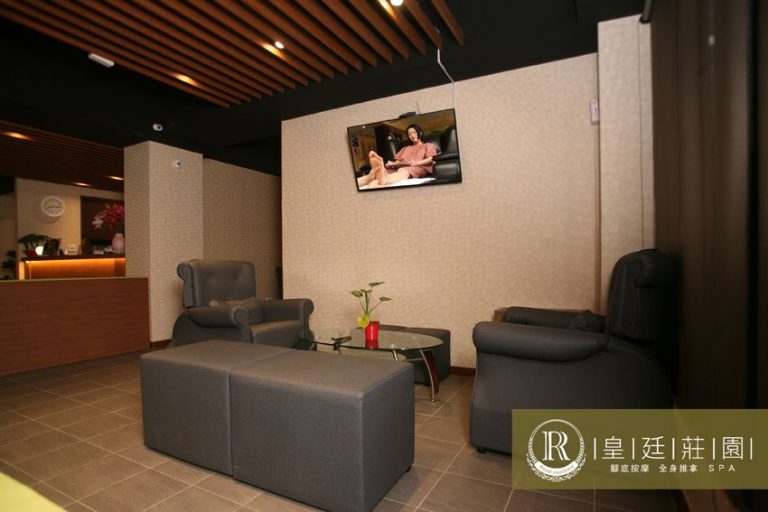 20191114161313131 768x512