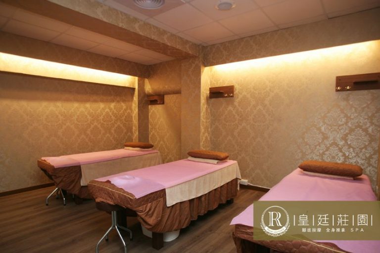 20191114161323131 768x512