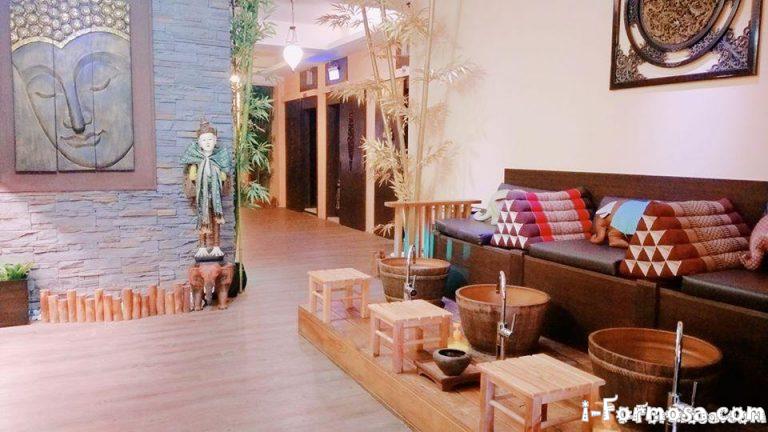 26240024 1794953483848738 6931067828215977590 o 768x432