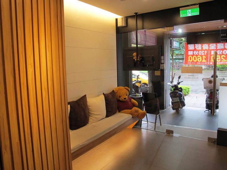 38650405 1933869873301575 3385623402613047296 n 768x576