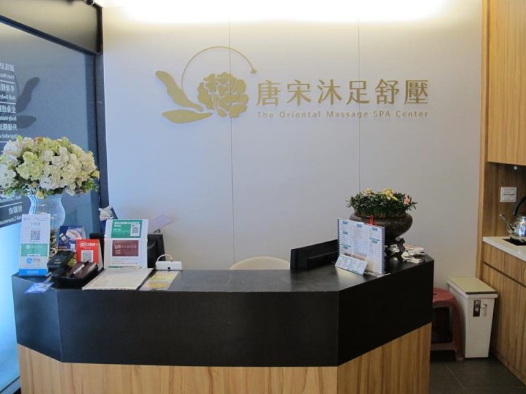 38668205 1933869829968246 7231262292531216384 n 768x576