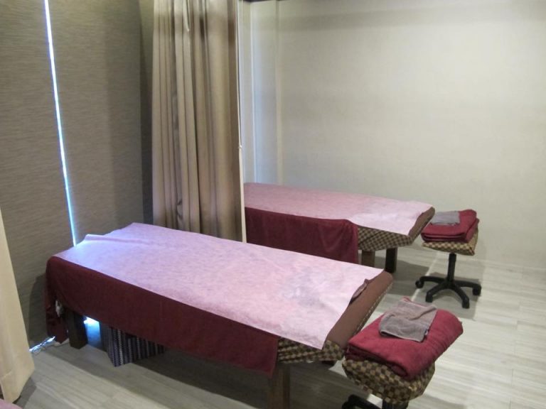 38720883 1933869879968241 5494263486647107584 n 768x576