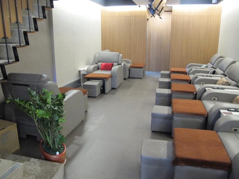 38745562 1933869819968247 671254722090369024 n 768x576