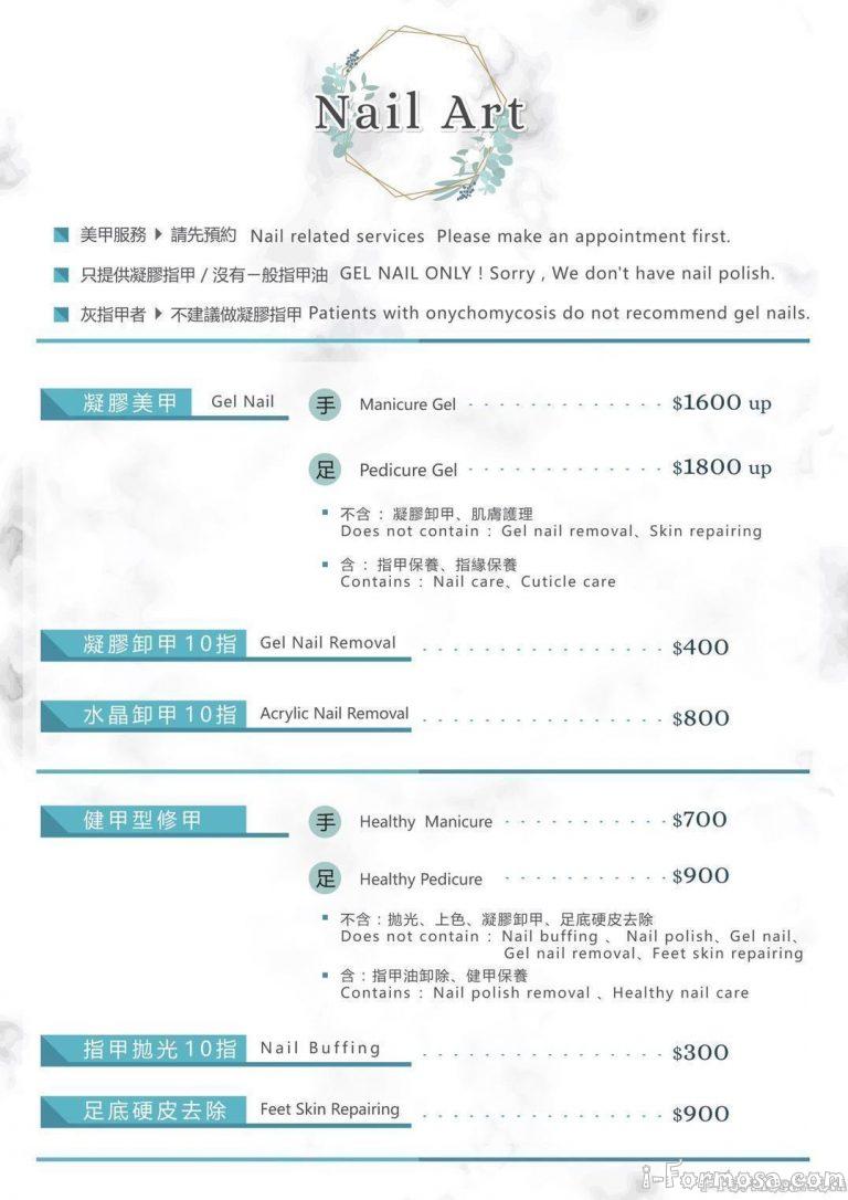 3a9276e9 eeb9 43ff a687 c27a4bbe3115 768x1086