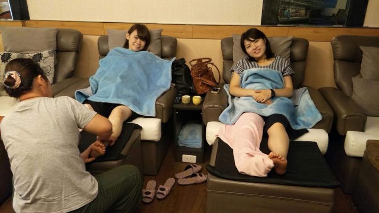 41831291 956623421189244 6469982281367814144 n 768x432