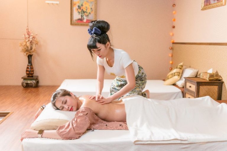 41d564 22787274effa4bb79b43575c3ace0ed3 mv2 d 4000 2670 s 4 2 1 768x513