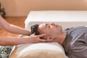 41d564 59023eacf58b481b8d73ef1426e9f0b5 mv2 d 4000 2670 s 4 2 7 300x200