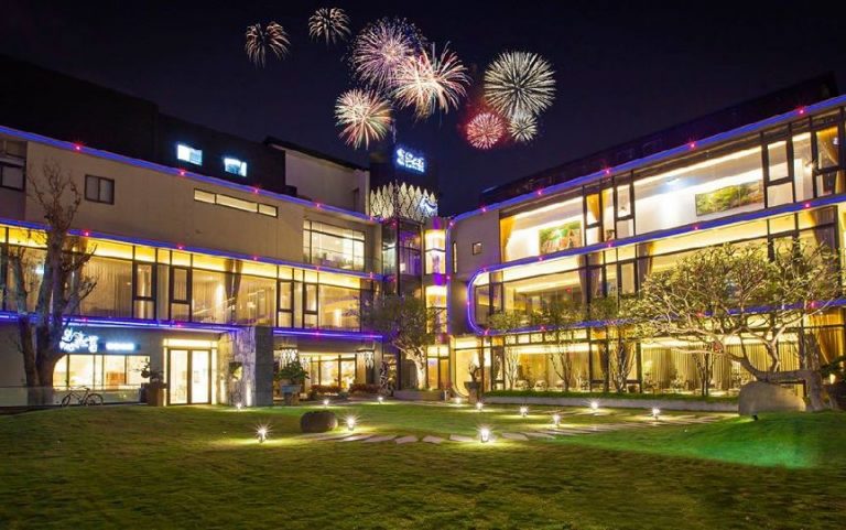 49058327 2121095741281221 5583396126897209344 o 768x481