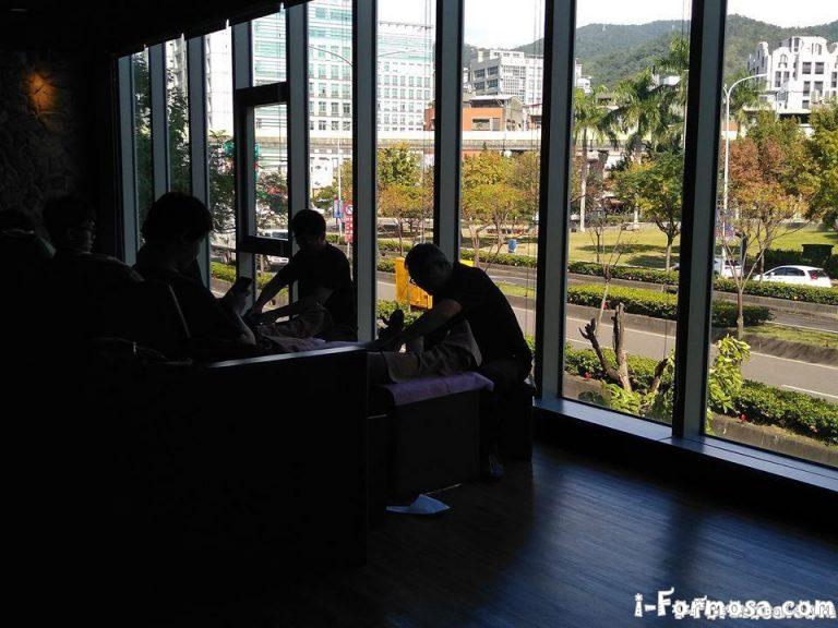 49234260 2485342358167050 4927131884346933248 o 768x576