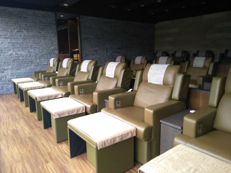 49635256 2485341981500421 556155980878970880 o 768x576