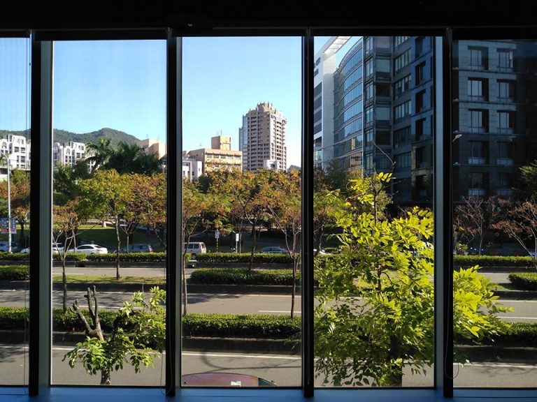 49656247 2485342168167069 5031059737743982592 o 768x576