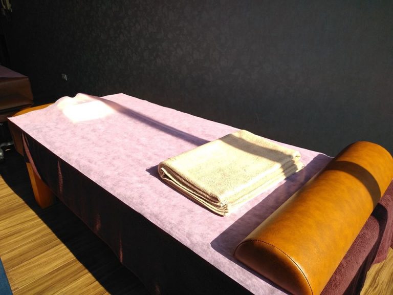 49763675 2485343114833641 5747029407302680576 o 768x576