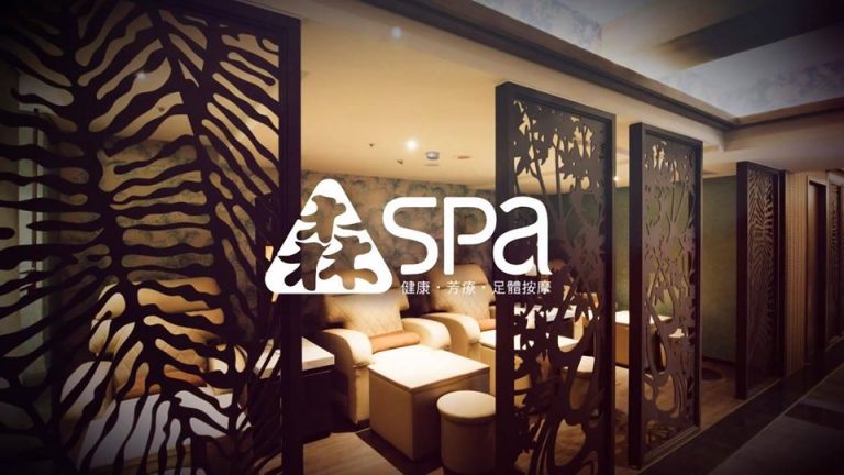 52486595 2038204192965689 6228978476544688128 o 768x432