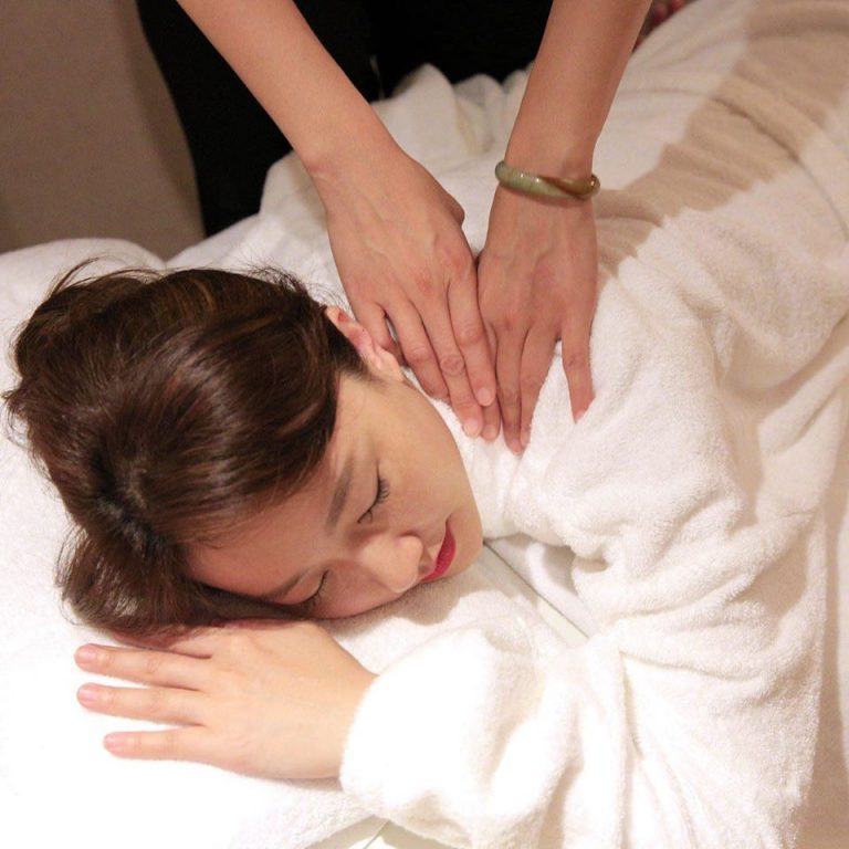 53478445 1670266139742377 3050726252580175872 o 768x768