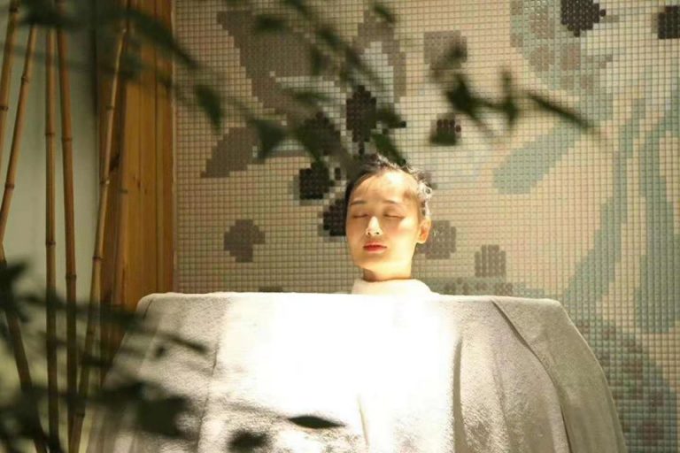 53530350 1670266199742371 6740779325135519744 o 768x512