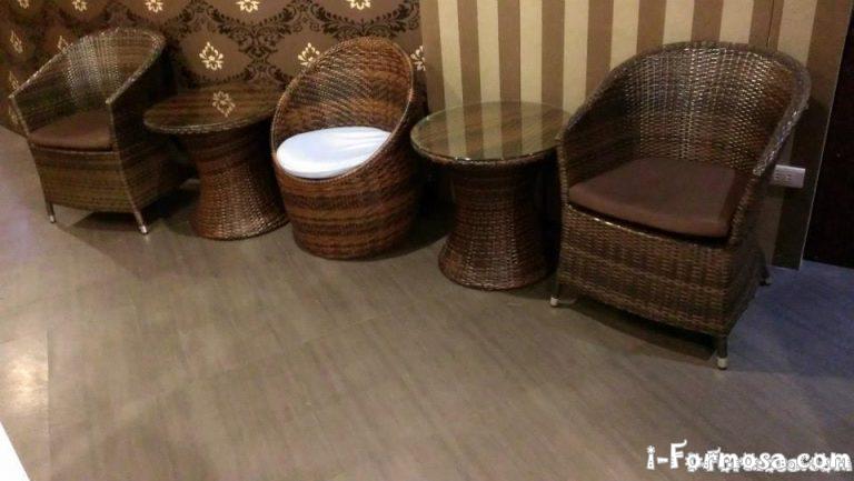 545917 551652378257980 1625626774 n 768x433