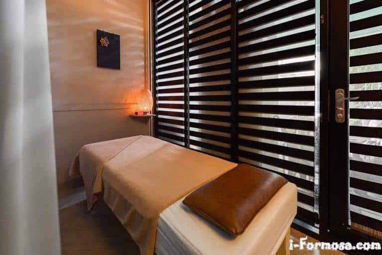 54800206 1695792700523054 3349472869041045504 o 768x513