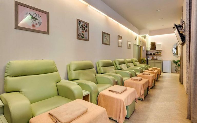 55488005 1695792537189737 1473502467785228288 o 768x481