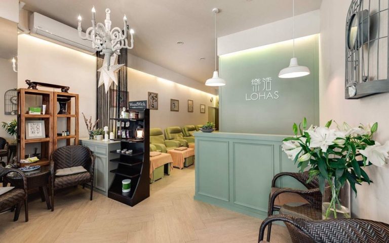 55521070 1695792413856416 6487101003102420992 o 768x481