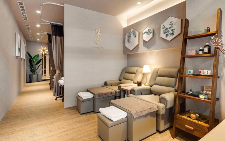 55586286 1695792597189731 4028793956325130240 o 768x481