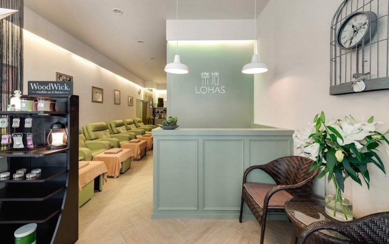 55661539 1695792520523072 7593918838400352256 o 768x481