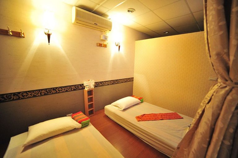 55e51741c9b29 768x511