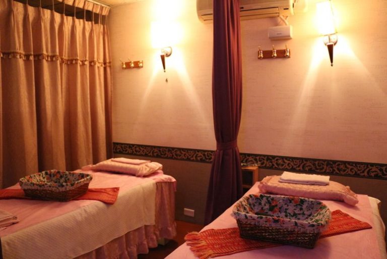 564e7c77d8b5a 768x513