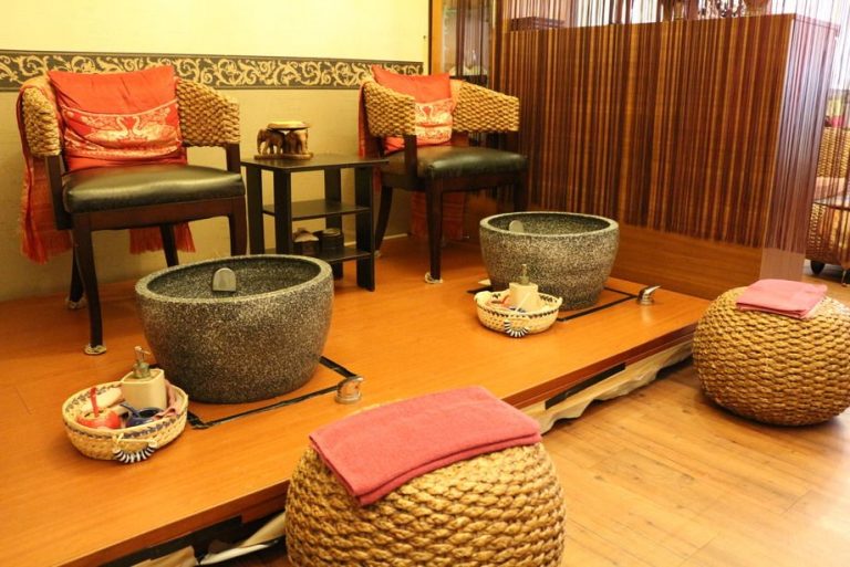 564e7dc26925f 768x513