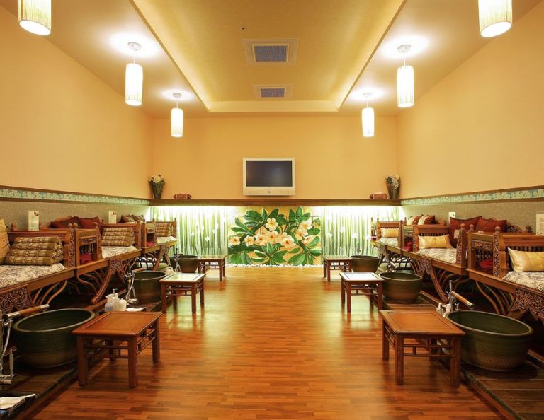 665792 531624080199476 123948391 o 768x594