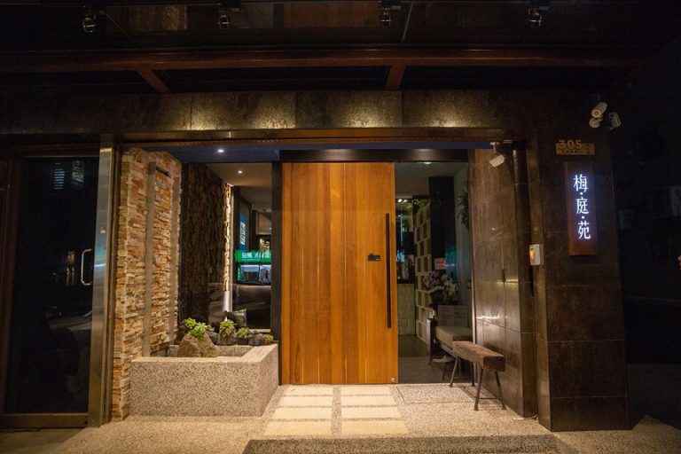 67196128 352391625682985 4576598158548664320 o 768x512