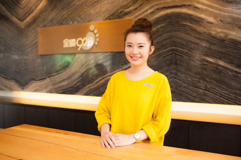 67562439 2514365881954203 6505297409441005568 o 768x512