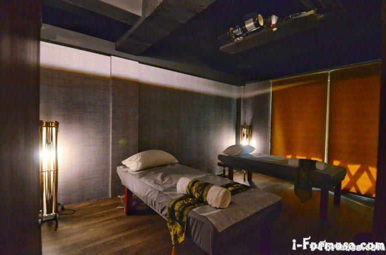 69965537 121968422515505 1625474512550100992 o 768x508