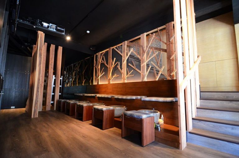 70610747 121968495848831 2505788537299795968 o 768x508