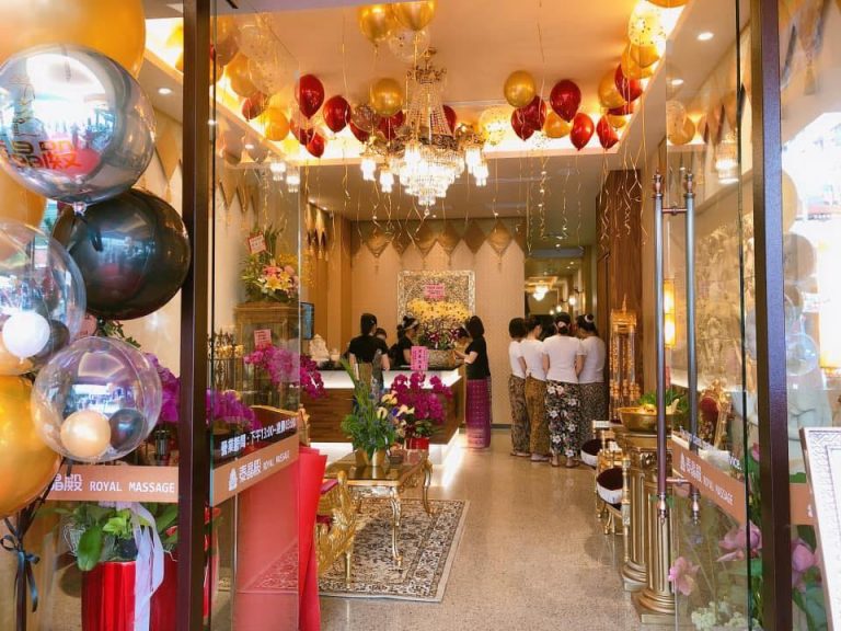 73093515 144529413580167 2532949395083624448 n 768x576