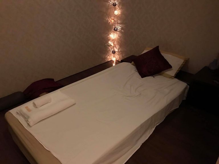 73295646 2997691303579727 3375664052058456064 o 768x576