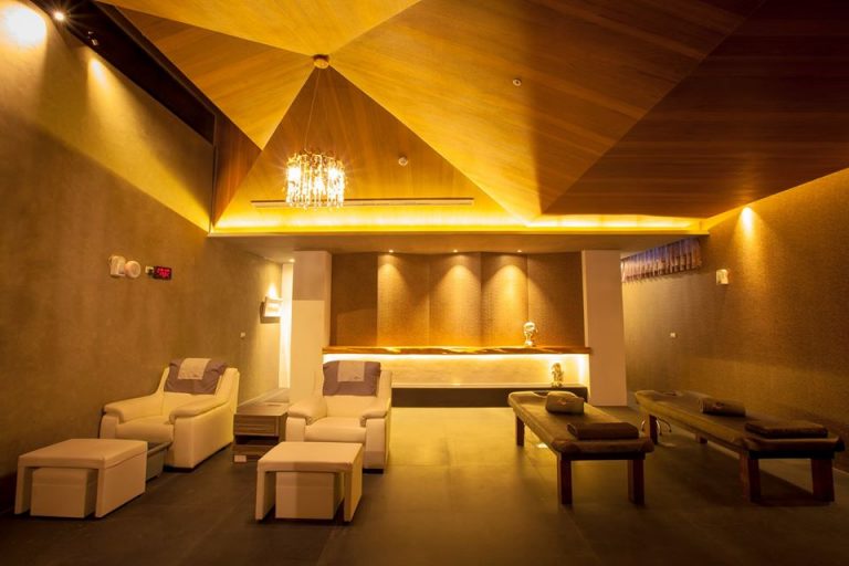 74609506 2676033162454140 3730191457491877888 o 768x512