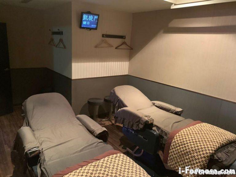 81363116 114728013380112 3632001963870126080 o 768x576