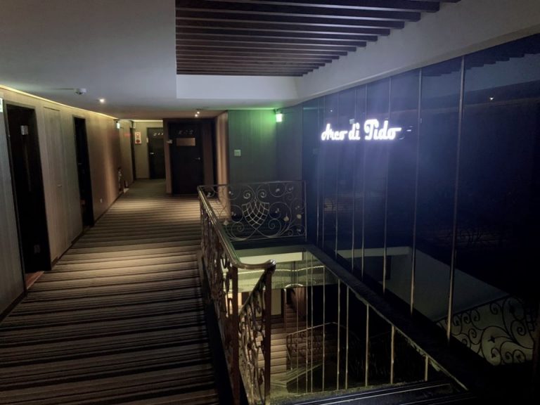 81505013 114727856713461 6355337522494570496 o 768x576