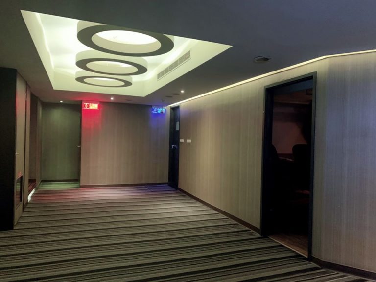 81540656 114727676713479 1947219454815371264 o 768x576